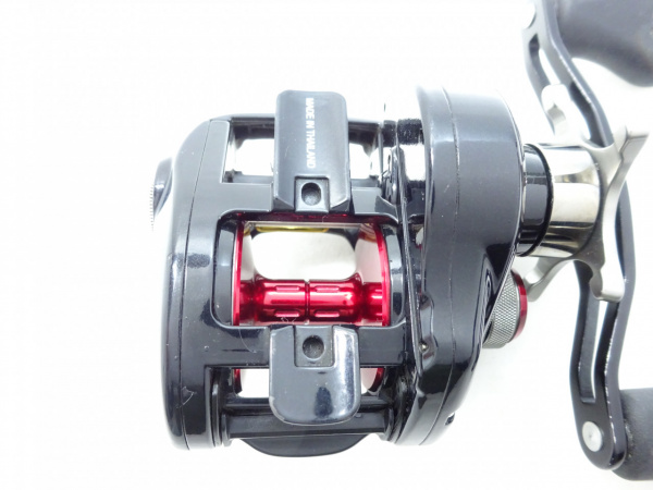 14タトゥーラHD150SHL-TW